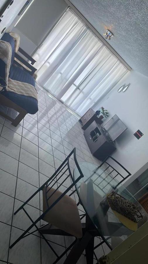 Beach Apartments At Marbella Del Caribe San Juan Kültér fotó